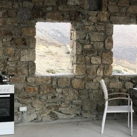 Seaclusion Apartments Panormos  Zewnętrze zdjęcie
