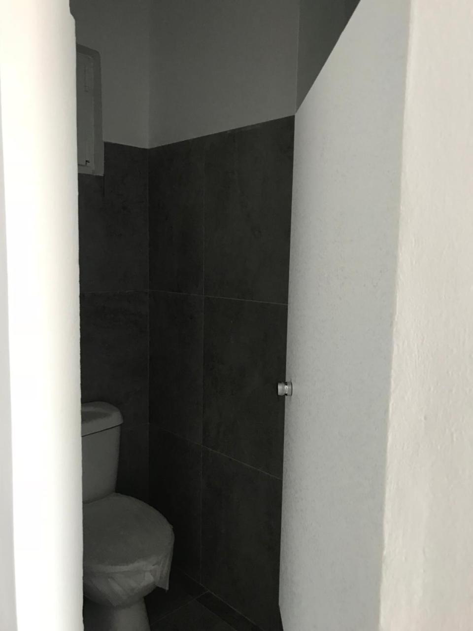 Seaclusion Apartments Panormos  Zewnętrze zdjęcie
