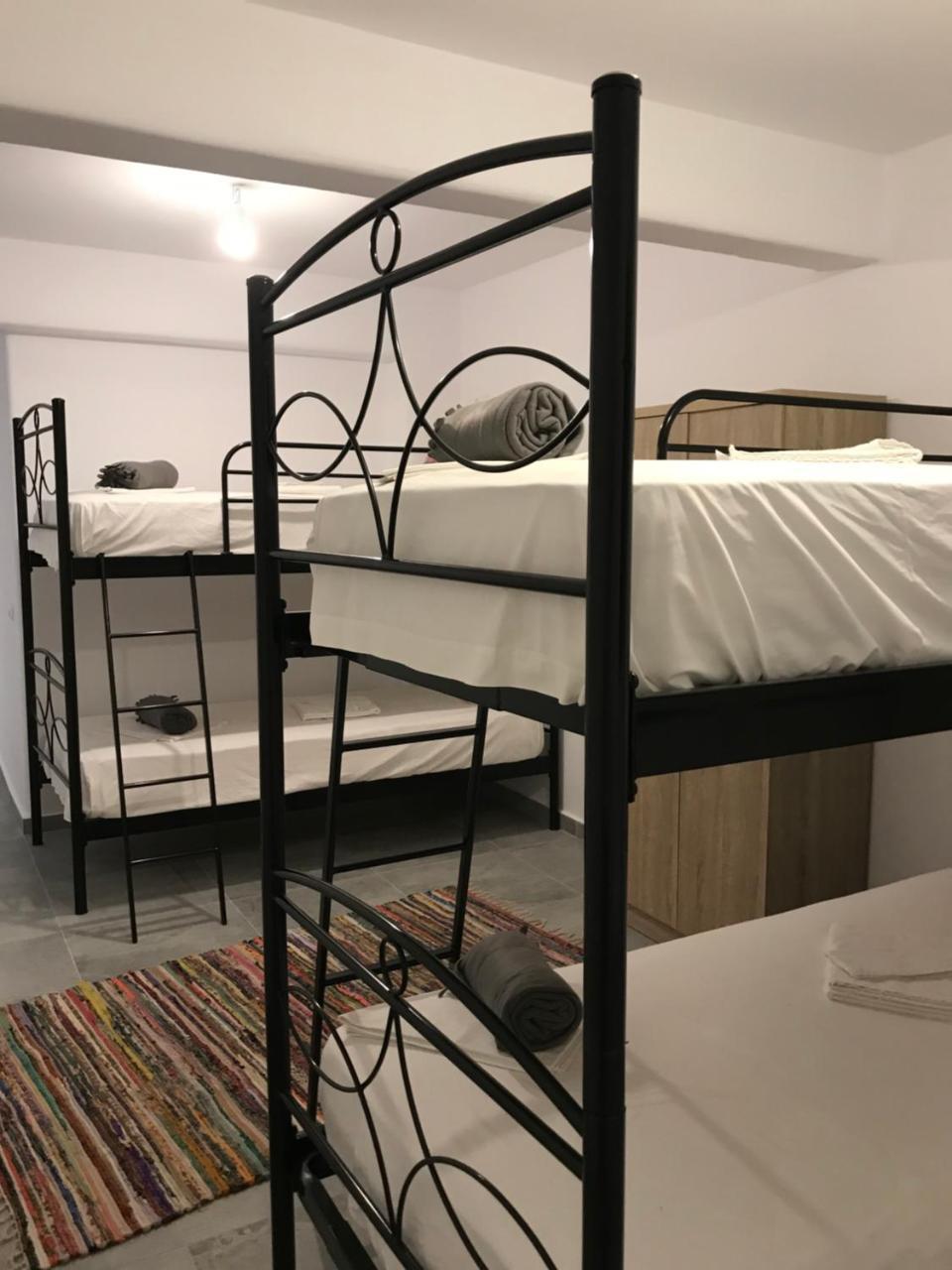 Seaclusion Apartments Panormos  Zewnętrze zdjęcie
